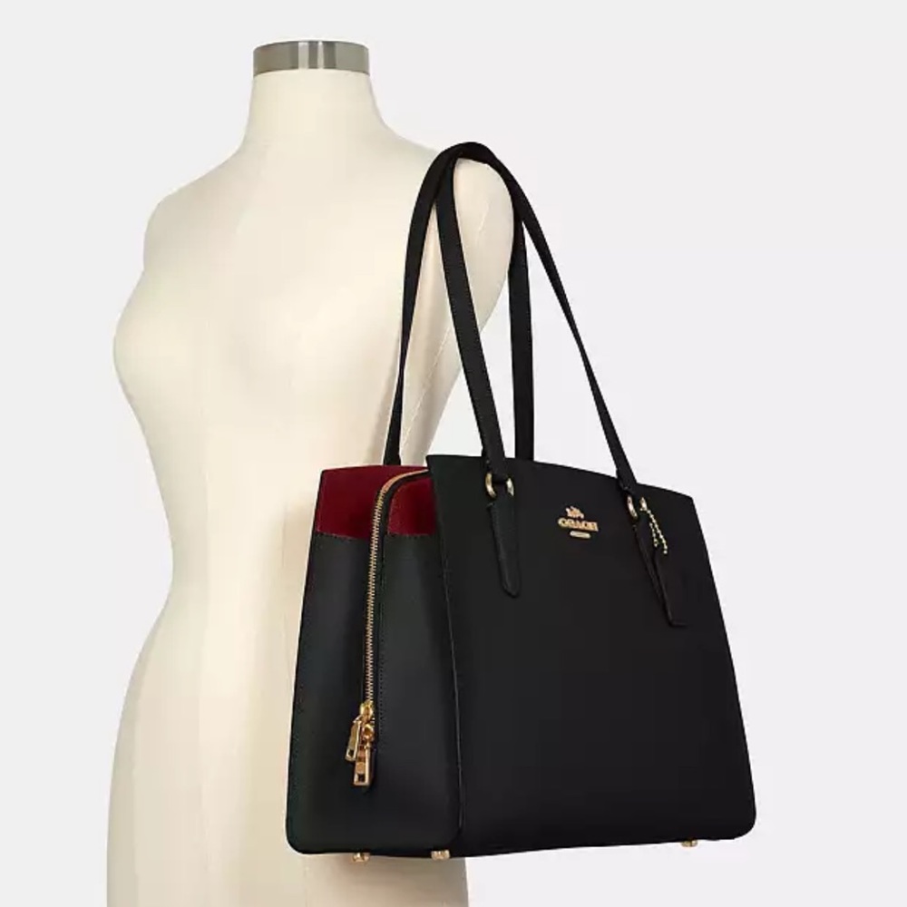 Tatum Carryall